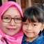 Bunda Titik S