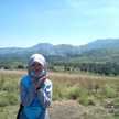 Ely Hidayatur Rosyidah