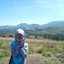 Ely Hidayatur Rosyidah