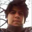 Nelson Javier Meza