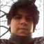 Nelson Javier Meza