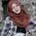 Yuni Ade Wiratna Yuni Ade Wiratna