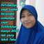 Meyzella Amir