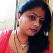 Priya Sinha Rawat