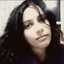 Dámaris Ojeda Rosas