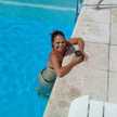 Luciana Gisele Mori