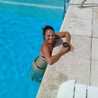 Luciana Gisele Mori