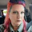 Roxanne King