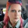 Roxanne King