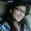 Renita Ayu
