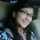 Renita Ayu Renita Ayu