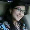 Renita Ayu