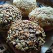 Ghayda's Kitchen