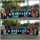 Dapur Ulin