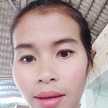 Wanthip Kunchornplai