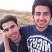 Belal Abo Snenh