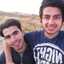 Belal Abo Snenh