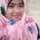 Wulan Yuliyanti