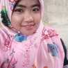 Wulan Yuliyanti