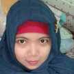 Nur Hayati