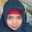 Nur Hayati