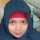 Nur Hayati Nur Hayati
