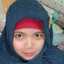 Nur Hayati