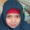 Nur Hayati