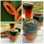 Hajar Kitchen