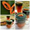Hajar Kitchen Hajar Kitchen
