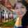 Jackie Cardenas Jackie Cardenas