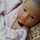 Muhammad Rahel Muhammad Rahel