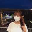 Ploy Saengthong