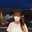Ploy Saengthong