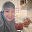 Tarbiyah Rahmawati 