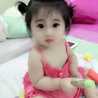 anggun aidha 
