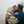 cytha_y
