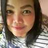 Ucie Laayu(2)