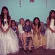Mi Familia