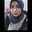 Sinta KimTaehyung