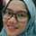 Kiky Risqiyatul Kiky Risqiyatul