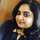 Jeeva Anna George