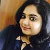 Jeeva Anna George