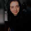 Fatii