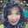 Tyas