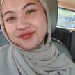 Icha Icha