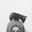 Iin Agustina