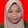 nofia shavira putri
