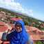 Mimi Prasari Kadir