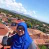 Mimi Prasari Kadir